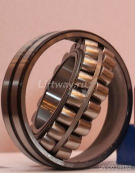 Подшипник SKF 22220 EK