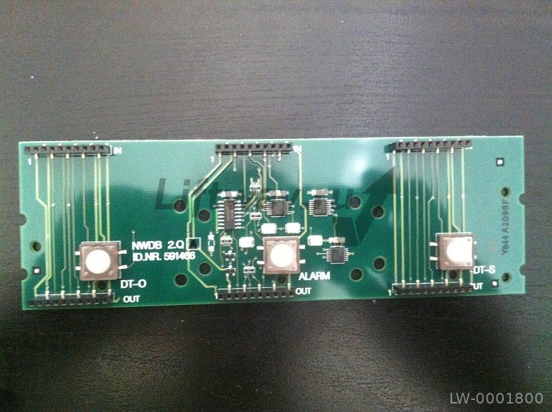 PCB NWDB 2.Q