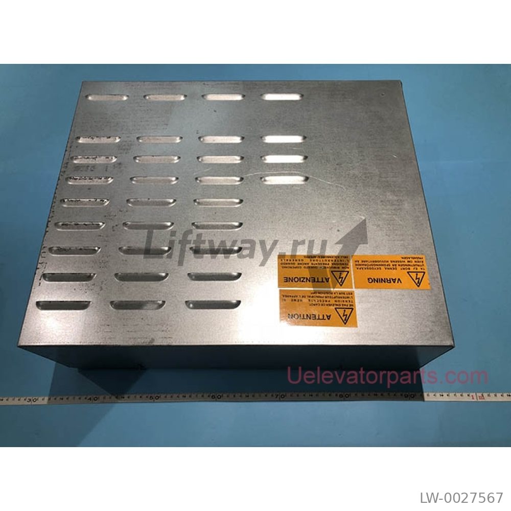  EBD MODULE,LCE MX05/MX06 V3F16ES/V3F16L