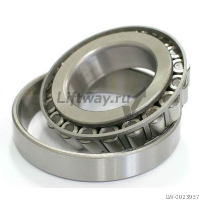 Подшипник ISO 30309