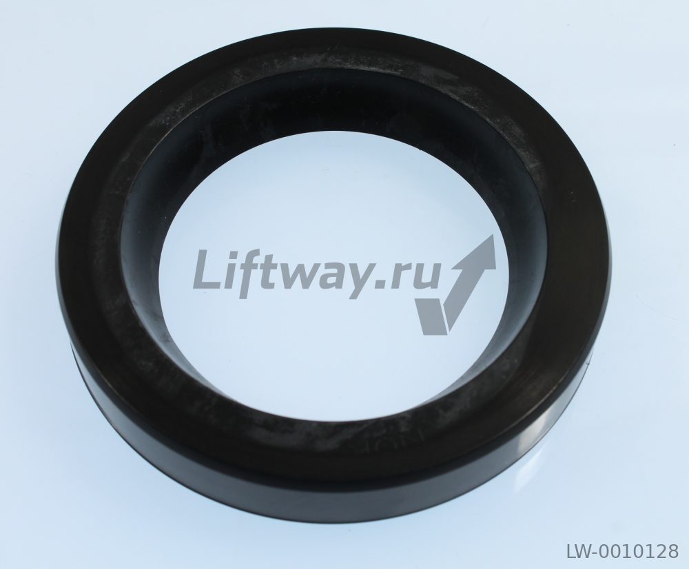 Сальник редуктора лебедки TYS, TYM SIGMA