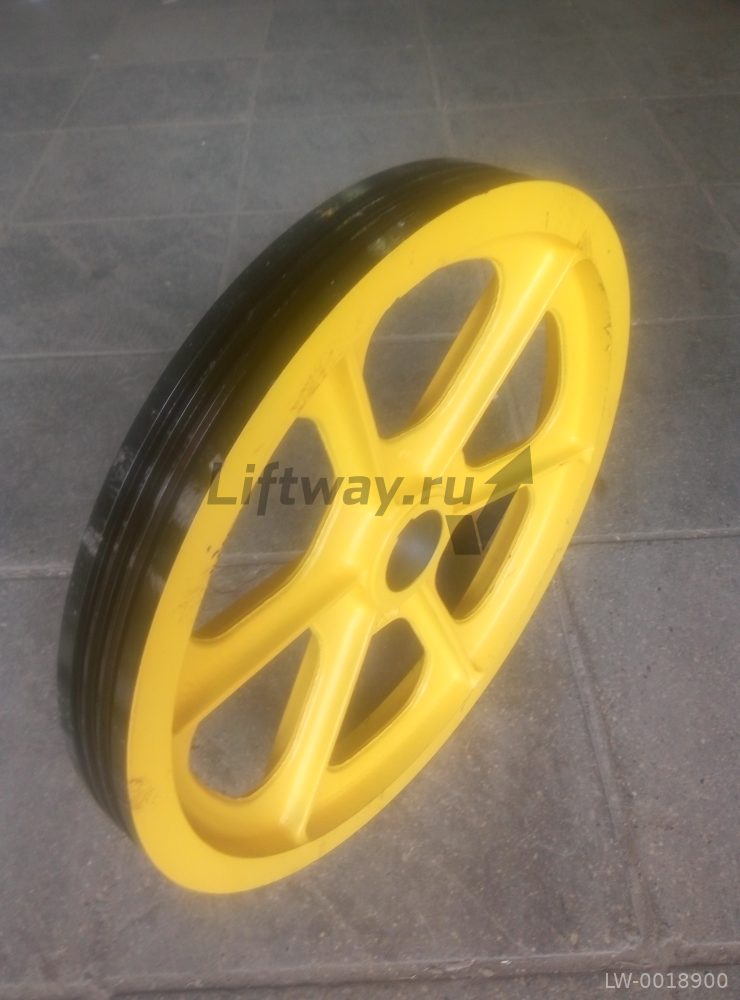 КВШ 620х3х10 13VTR/13VTR-M B5-830, В11, В13