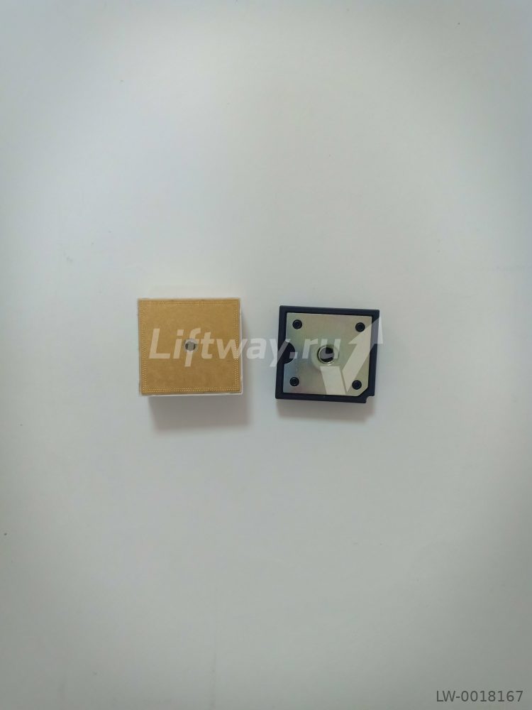 SKiiP-модуль  OTIS (ОТИС) 1200V, 25A (внутри SKiiP 4шт IGBT)