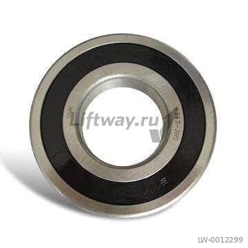Подшипник 6313 2RS