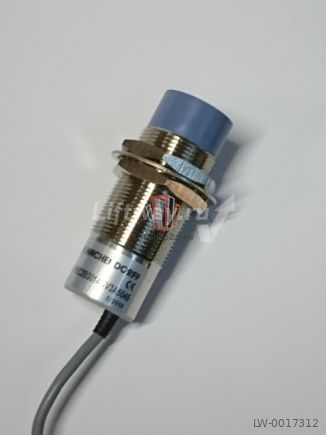 датчик грузовзвеса WACHENDORFF 18-30 VDC