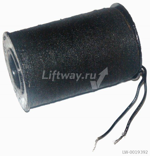 Катушка к ЭМО 1-66-110В