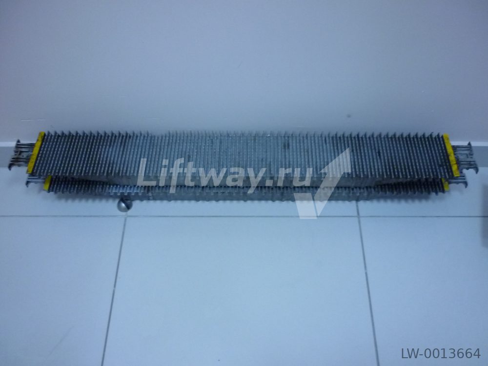 ДУБЛЬ M02564 - Паллета Kone 1000 mm