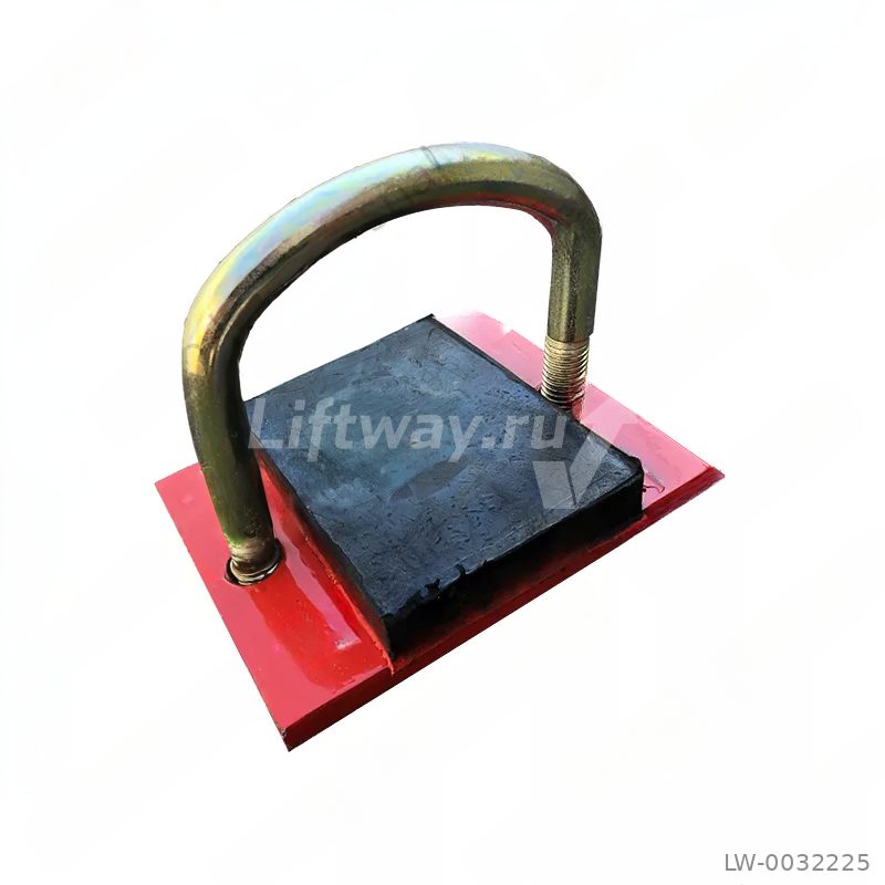 Струбцина для КВШ 13VTR (G2)