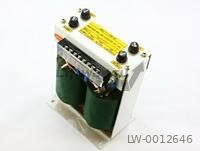 Трансформатор JBKC-1100VA2 для лифтов типа NS (замена JBKC-1100VA1)