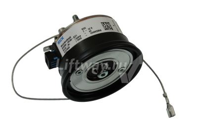 Энкодер лебедки SRS50-HEA0-K21 MOTORFEEDBACK SICK