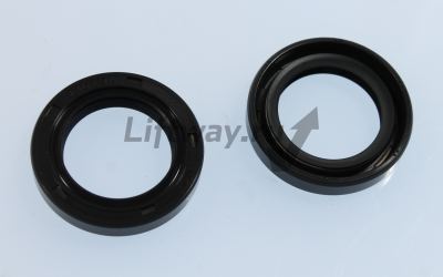 Сальник лебедки EC-SW входного вала редуктора Otis 506NCE/606NCT, Sigma