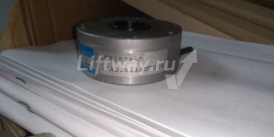 Энкодер (тахометр) TE71024-D