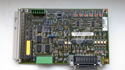 FI-SMD