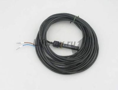 Датчик (модулятор импульсный) D12, L=75мм, кабель 6,4м