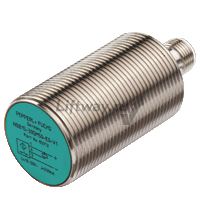 Датчик индуктивный NBB15-30GM50-E2-V1