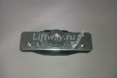 Соединитель (фиксатор) ремня Wittur MIDI/SUPRA