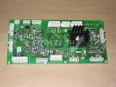 (ЗАМЕНЕНА НА M13562) Плата контроля BCPC