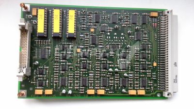 FCG 2 SMD
