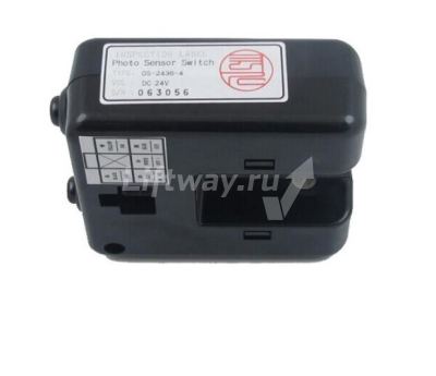 Датчик выравнивания Hitachi OS-2436-4DC24V
