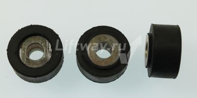 Ролик замка 10212A Otis Gen2
