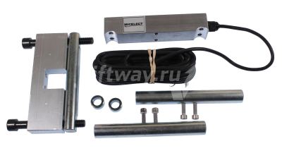 Датчик грузовзвеса LMC-T3-06 mm