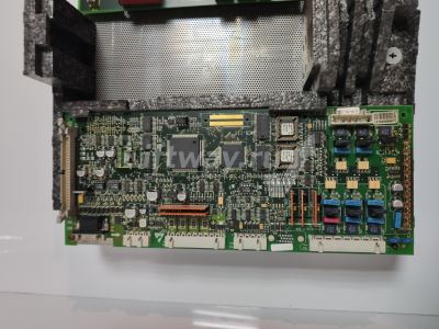 Частотный преобразователь  GAA21382G1 OTIS (Б.У.)