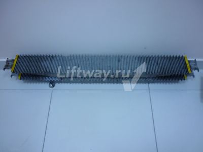 ДУБЛЬ M02564 - Паллета Kone 1000 mm