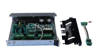 Контроллер (плата управления) привода дверей Wittur MIDI/SUPRA V2 (Otis 3 wire)
