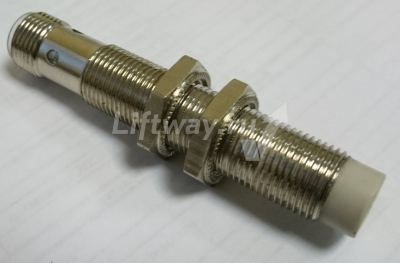 Датчик SMLJ12-Z4NK-KL